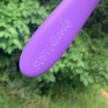 Load image into Gallery viewer, Detangling Brush