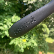 Load image into Gallery viewer, Detangling Brush
