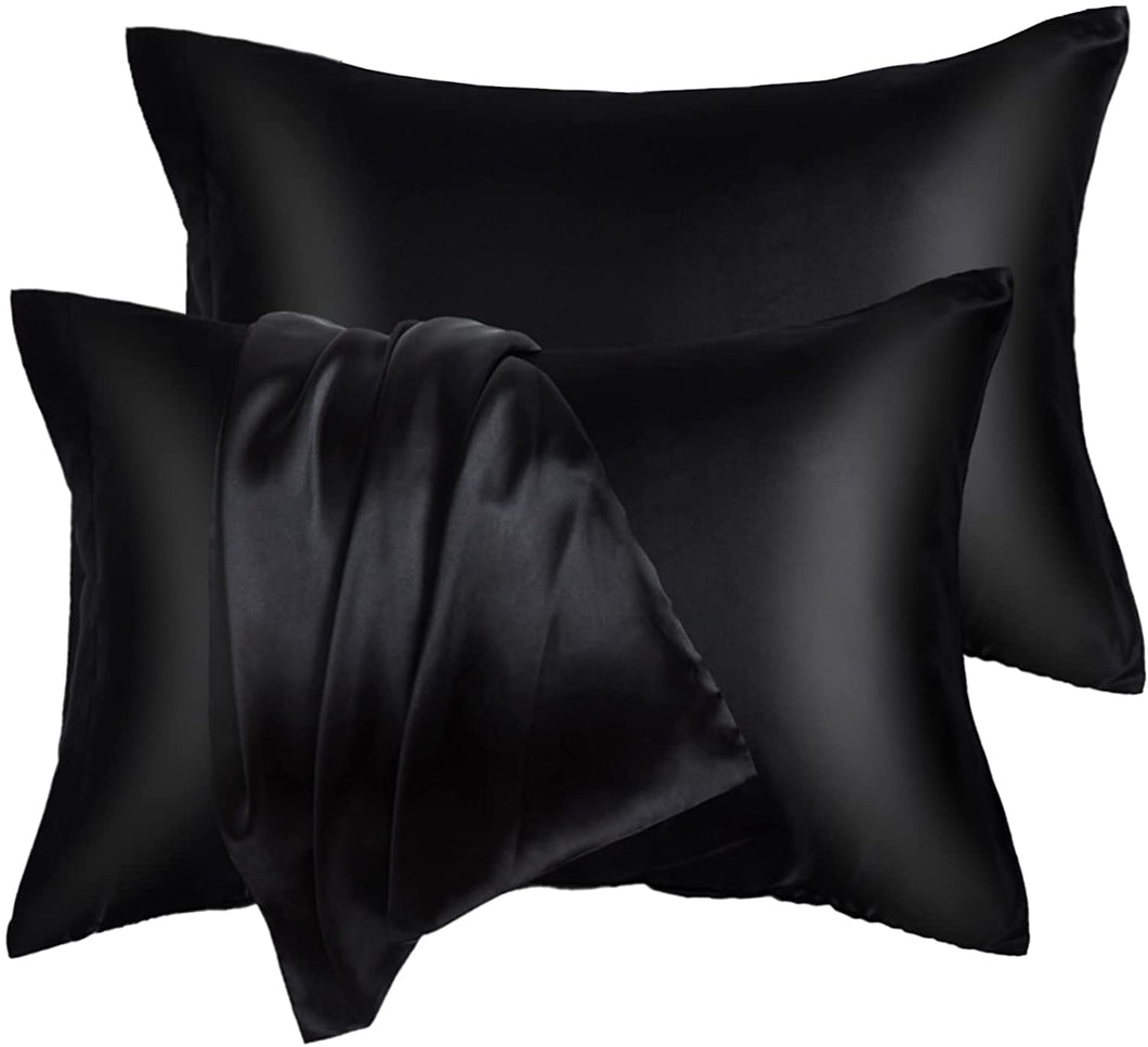 Satin Pillowcase